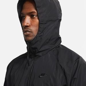 Nike | Jackets \u0026 Coats | Nike Premium 